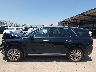 KM8R54HEXLU****** Repairable 2020 Hyundai Palisade in Texas State