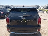KM8R54HEXLU****** Wrecked 2020 Hyundai Palisade