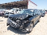 KM8R54HEXLU****** Used and Repairable 2020 Hyundai Palisade in Fort Worth North
