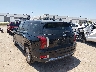 KM8R54HEXLU****** Salvage and Repairable 2020 Hyundai Palisade in Fort Worth North