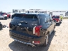 KM8R54HEXLU****** Salvage and Wrecked 2020 Hyundai Palisade in Texas State