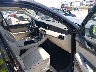 KM8R54HEXLU****** Used and Repairable 2020 Hyundai Palisade in Texas State