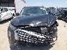 KM8R54HEXLU****** Salvage and Repairable 2020 Hyundai Palisade in Texas State