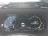 KM8R54HEXLU****** Salvage 2020 Hyundai Palisade in Fort Worth North