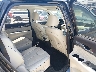 KM8R54HEXLU****** Wrecked 2020 Hyundai Palisade in Fort Worth North