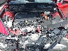 JTDAAAAF4P3****** Reparables 2023 Toyota Crown en Houston