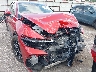 JTDAAAAF4P3****** Usados 2023 Toyota Crown en Estado de Texas