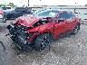 JTDAAAAF4P3****** Usados y Reparables 2023 Toyota Crown en Houston