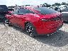 JTDAAAAF4P3****** Salvamento y Reparables 2023 Toyota Crown en Houston