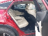 JTDAAAAF4P3****** Destrozados 2023 Toyota Crown en Houston