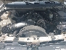1GNET13H572****** Reparables 2007 Chevrolet Trailblazer en Chicago South