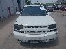 1GNET13H572****** Destrozados 2007 Chevrolet Trailblazer en Estado de Illinois