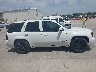 1GNET13H572****** Usados 2007 Chevrolet Trailblazer en Estado de Illinois
