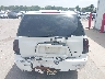 1GNET13H572****** Destrozados 2007 Chevrolet Trailblazer