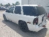 1GNET13H572****** Salvamento y Reparables 2007 Chevrolet Trailblazer en Chicago South