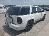 1GNET13H572****** Salvamento y Destrozados 2007 Chevrolet Trailblazer en Estado de Illinois