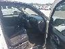 1GNET13H572****** Usados y Reparables 2007 Chevrolet Trailblazer en Estado de Illinois