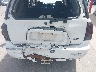 1GNET13H572****** Salvamento y Reparables 2007 Chevrolet Trailblazer en Estado de Illinois