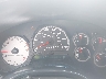 1GNET13H572****** Salvamento 2007 Chevrolet Trailblazer en Chicago South