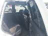 1GNET13H572****** Destrozados 2007 Chevrolet Trailblazer en Chicago South
