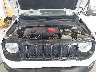 ZACNJBC14KP****** Repairable 2019 Jeep Renegade in Fargo