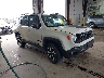 ZACNJBC14KP****** Used 2019 Jeep Renegade in North Dakota State