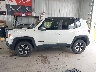 ZACNJBC14KP****** Repairable 2019 Jeep Renegade in North Dakota State