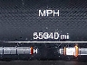 ZACNJBC14KP****** Salvage 2019 Jeep Renegade
