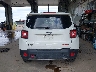 ZACNJBC14KP****** Wrecked 2019 Jeep Renegade