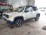 ZACNJBC14KP****** Used and Repairable 2019 Jeep Renegade in Fargo