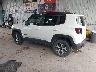 ZACNJBC14KP****** Salvage and Repairable 2019 Jeep Renegade in Fargo
