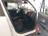 ZACNJBC14KP****** Used and Repairable 2019 Jeep Renegade in North Dakota State