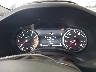 ZACNJBC14KP****** Salvage 2019 Jeep Renegade in Fargo