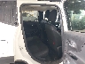 ZACNJBC14KP****** Wrecked 2019 Jeep Renegade in Fargo