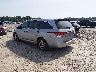 5FNRL5H68GB****** Salvage and Repairable 2016 Honda Odyssey in Savannah