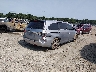 5FNRL5H68GB****** Salvage and Wrecked 2016 Honda Odyssey in Georgia State