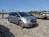 5FNRL5H68GB****** Salvage and Repairable 2016 Honda Odyssey in Georgia State