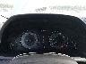 5FNRL5H68GB****** Salvage 2016 Honda Odyssey in Savannah
