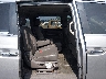 5FNRL5H68GB****** Wrecked 2016 Honda Odyssey in Savannah