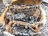 JH4CU2F63DC****** Repairable 2013 Acura TSX in Metro DC