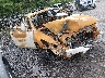 JH4CU2F63DC****** Salvage and Wrecked 2013 Acura TSX in Metro DC
