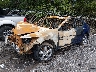 JH4CU2F63DC****** Used and Repairable 2013 Acura TSX in Metro DC