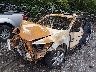 JH4CU2F63DC****** Salvage and Repairable 2013 Acura TSX in Maryland State