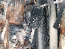JH4CU2F63DC****** Salvage 2013 Acura TSX in Maryland State