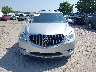 5GAKVBKD1GJ****** Destrozados 2016 Buick Enclave en Estado de Pennsylvania