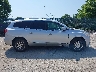 5GAKVBKD1GJ****** Usados 2016 Buick Enclave en Estado de Pennsylvania