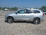5GAKVBKD1GJ****** Reparables 2016 Buick Enclave en Estado de Pennsylvania