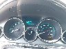 5GAKVBKD1GJ****** Salvamento 2016 Buick Enclave