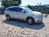 5GAKVBKD1GJ****** Salvamento y Destrozados 2016 Buick Enclave en Philadelphia