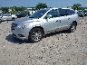 5GAKVBKD1GJ****** Usados y Reparables 2016 Buick Enclave en Philadelphia